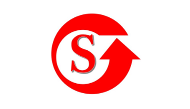 Loker Quality Inspector - Sales - Operator Bongkar Muat di PT. Cahaya Surya Plasindo